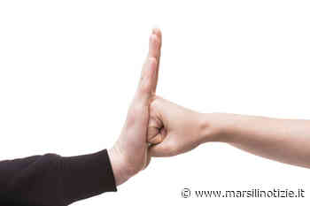 Assistente Sociale aggredita a Crotone, da Ordine e Sindaci “solidarietà” - Francesco Frangella