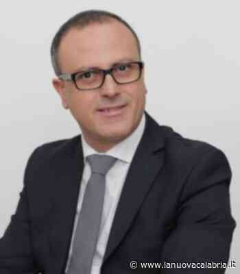 Assistente sociale aggredita a Crotone, la condanna di Ferrara (presidente Ordine regionale Calabria) - La Nuova Calabria