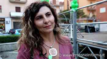 La città di Crotone aderisce alla campagna nazionale “Illumina Novembre” - CrotoneInforma