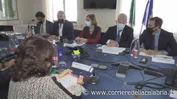 «A Crotone 'ndrangheta sottovalutata per troppo tempo» - Corriere della Calabria