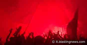 Serie B, gli spettatori del decimo turno: delusione Crotone, Brescia-Lecce top - Blasting News Italia