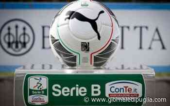 Calcio, Serie B: il Pisa pareggia, il Benevento vince a Crotone - Giornale di Puglia