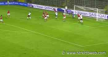 Serie B: la Reggina è uno spettacolo, il Crotone cade ancora. La classifica aggiornata e il prossimo turno - StrettoWeb