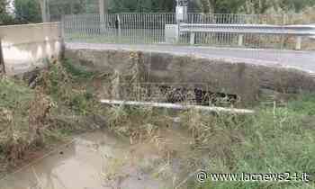 Crotone, il Consiglio comunale sollecita l’Amministrazione su pulizia canali e corsi d’acqua - LaC news24