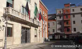 Operazione Turos - Crotone, truffa dell’eolico: indagato anche ex dirigente comunale - LaC news24