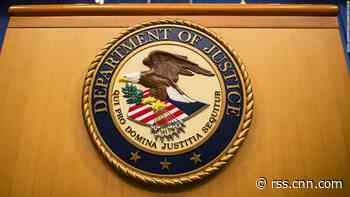 Ex-Louisiana officer indicted for allegedly kicking a man and trying to cover it up