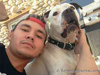 Murder charge in rooming house slaying stayed mid-trial, stunning deceased's family