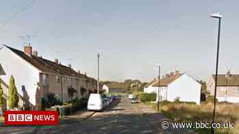 Man charged over Coventry fatal assault