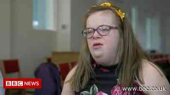 Coventry woman with Down's to fight High Court abortion ruling