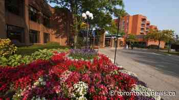 Ontario already had tools to penalize worst​ long-term care companies, including not-for profit with ongoing issues ​