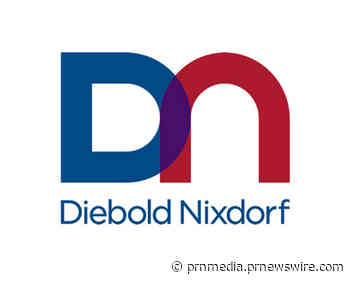 Diebold Nixdorf Continues to Improve Satisfaction Levels with Global Customers