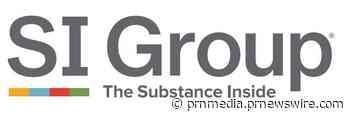 SI Group annonce une surtaxe mondiale sur l'énergie pour compenser la hausse des coûts