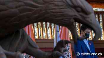 Ottawa will appeal court ruling on Indigenous child welfare but says it's pursuing a compensation deal