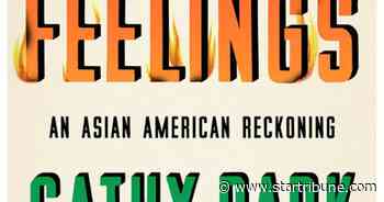 Minnesota book club to encourage solidarity with Asian American communities