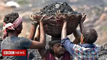 Climate change: Can India meet its targets?