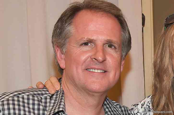 WME Music Co-Head Scott Clayton Is Leaving for UTA