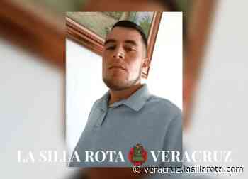 "Tu hermano ya no está"; desaparece otro colombiano en Veracruz - La Silla Rota