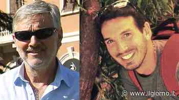 Dalmine, uccise il papà e la madre lo difende: "Mio marito? Un padre padrone" - IL GIORNO