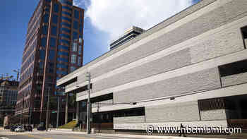 Violent Broward Gang Members Indicted on Federal Charges: US Attorney