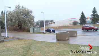 School resource officers renamed in Lethbridge