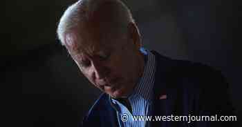 With Biden on the Climate Change Warpath, Many Americans Can Expect Higher Heating Bills This Winter
