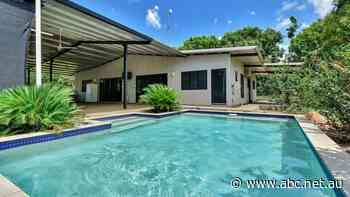 Hot demand for backyard pools and spas has some waiting a year for installation