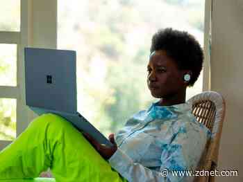 Online schools that provide a computer: 2021-2022