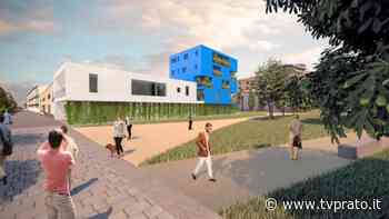 Pinqua, doccia fredda per il Comune di Prato: non finanziati i progetti per 15 milioni di euro - tvprato.it