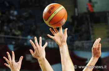 Un'Abc Solettificio Manetti in cerca di fiducia attende Prato - gonews