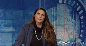 Edizione del 28/10/21 - tvprato.it