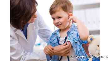 Prato, la Vallata resta senza un pediatra: ecco come scegliere il nuovo medico - LA NAZIONE