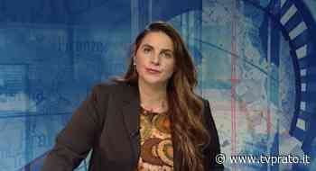 Edizione del 27/10/21 - tvprato.it