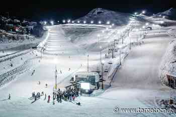 Incidente mortale sulle piste di Prato Nevoso: a processo per omicidio colposo - TargatoCn.it