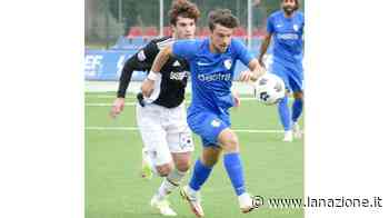 Il Prato subito al lavoro All’orizzonte c’è già Forlì - LA NAZIONE