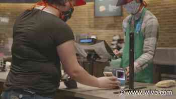 Local Starbucks workers allowed to take vote on unionizing