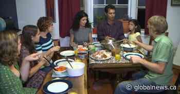 Saskatoon city council votes against imposing gathering limits