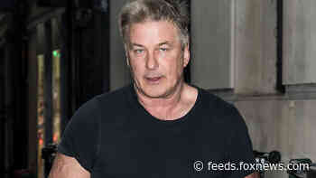 Alec Baldwin shooting incident calls safety on low-budget, rushed movies like 'Rust' into question