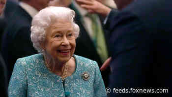 Queen Elizabeth II advised by doctors to rest for 2 more weeks, unable to travel for planned engagements