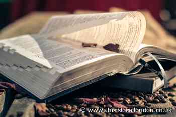 Is Shakespeare necessary?- Nida Fatima, Walthamstow School for Girls - This is Local London