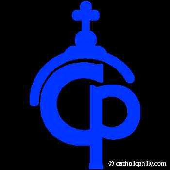 Fatima holy hour for end to pandemic coming Oct. 13 - CatholicPhilly.com