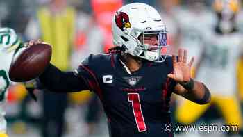 Cards hope extra rest helpful for injured Murray