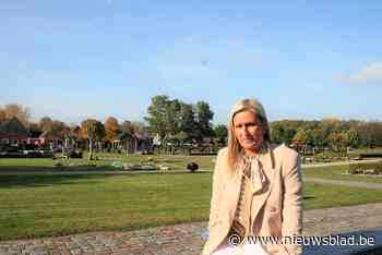 Stad spaart kosten noch moeite om begraafplaatsen te onderhouden: “Omdat onze overledenen dat ook verdienen”