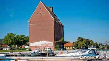 Joachim Lücht: In Bad Essen ist es auch zu offener Ablehnung gekommen - noz.de - Neue Osnabrücker Zeitung