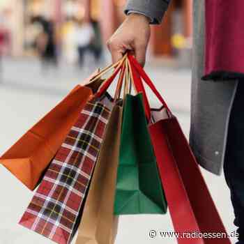 Essen: Karstadt Kaufhof wird zu Galeria - Läden sehen bald anders aus - Radio Essen