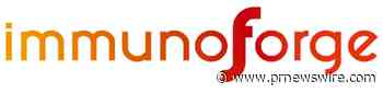 ImmunoForge Inc. reçoit l'ODD de la FDA américaine pour le PF1801