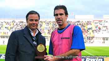 Cittadella, Gorini dopo il ko col Parma: "Agli episodi negativi, pare che caliamo le braghe" - TUTTO mercato WEB