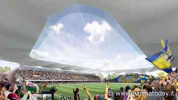 Nuovo Tardini, c'è l'esposto Anac. Il Parma: "Noi siamo in regola" - ParmaToday