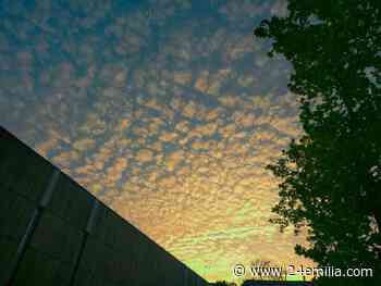 Stop allerta smog nelle province di Piacenza, Parma, Reggio, Modena e Bologna - 24Emilia