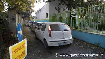 Caro metano, la mappa dei distributori nel Parmense - Gazzetta di Parma