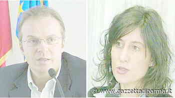 Caso Wcc, Savi e Benecchi assolti dopo 10 anni - Gazzetta di Parma